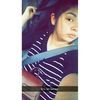 Ruth Espino - @ruthespino277 - Poshmark